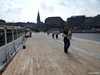 19_G; © Rowald; Hamburg, Germany; Profil: Rowald;