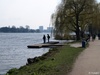 5_G; © Rowald; Hamburg, Germany; Profile: Rowald;