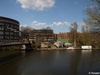 P4232257; © Rowald; Hamburg, Germany; Profil: Rowald;