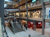24_G; © Rowald;  Hamburg, Germany; Profil: Rowald; 