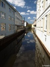 P4232231; © Rowald; Hamburg, Germany; Profil: Rowald;