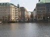 20_G; © Rowald; Hamburg, Germany; Profile: Rowald;