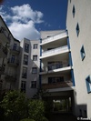 P4232243; © Rowald; Hamburg, Germany; Profil: Rowald;