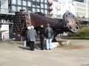 31_G; © Rowald; Hamburg, Germany; Profil: Rowald;