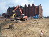 28_G; © Rowald; Hamburg, Germany; Profil: Rowald;