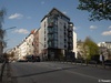 P4232223; © Rowald; Hamburg, Germany; Profil: Rowald;