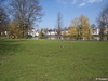aaa; © Rowald; Hamburg, Germany; Profil: Rowald;