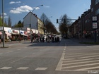 P4232270