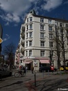 P4232229; © Rowald; Hamburg, Germany; Profil: Rowald;