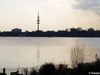 4102226_G; © Rowald; Hamburg, Germany; Profile: Rowald;