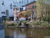 P4232241; © Rowald; Hamburg, Germany; Profil: Rowald;