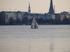 4102229_G; © Rowald; Hamburg, Germany; Profil: Rowald;