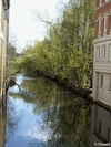 P4232230; © Rowald; Hamburg, Germany; Profile: Rowald;