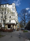 P4232244; © Rowald; Hamburg, Germany; Profile: Rowald;