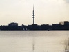 4102228_G; © Rowald; Hamburg, Germany; Profil: Rowald;
