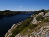 9037851_G; © Rowald; fishing tour; Norway; Profil: Rowald;