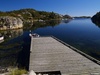 9047949_G; © Rowald; fishing tour; Norway; Profile: Rowald;