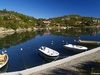 9047951_G; © Rowald; fishing tour; Norway; Profile: Rowald;