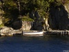9027750_G; © Rowald; fishing tour; Norway; Profil: Rowald;