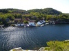 9037849_G; © Rowald; fishing tour; Norway; Profil: Rowald;