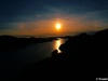 9040055_G; © Rowald; fishing tour; Norway; Profil: Rowald;
