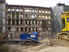 Alles Fasade - _5185952; Profile: Rowald;