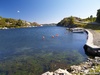 9037869_G; © Rowald; fishing tour; Norway; Profile: Rowald;