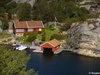 9037857_G; © Rowald; fishing tour; Norway; Profile: Rowald;
