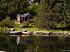 9047940_G; © Rowald; fishing tour; Norway; Profile: Rowald;