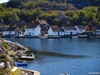 9047955_G; © Rowald; fishing tour; Norway; Profil: Rowald;