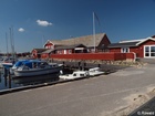 MV276217