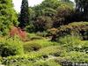 P6252889; © Rowald;  Planten und Bloomen;  Planten und Bloomen ...; Profil: Rowald; 