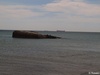 WWII Bunker - MV286294;  Aalbaek, Danmark; Profil: Rowald; 