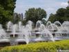 P6252903; © Rowald; Planten und Bloomen; Planten und Bloomen ...; Profil: Rowald;
