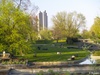 4165040_G; © Rowald;  Planten und Bloomen;  Planten und Bloomen ...; Profil: Rowald; 