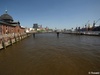 P5062713; © Rowald; Hamburg, Germany; Profil: Rowald;