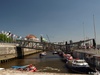 P5062690; © Rowald; Hamburg, Germany; Profil: Rowald;
