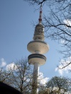P4222203; © Rowald; Hamburg, Germany; Profil: Rowald;