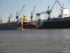 P5062702; © Rowald; Hamburg, Germany; Profil: Rowald;