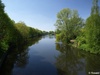 P5062680; © Rowald; Hamburg, Germany; Profil: Rowald;