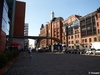 P5062710; © Rowald; Hamburg, Germany; Profile: Rowald;