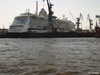 P5062686; © Rowald; Hamburg, Germany; Profile: Rowald;