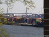 5062691_G; © Rowald; Hamburg, Germany; Profil: Rowald;