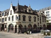 P5062696; © Rowald; Hamburg, Germany; Profile: Rowald;