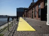 P5062703; © Rowald; Hamburg, Germany; Profile: Rowald;