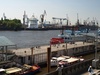 P5062682; © Rowald;  Hamburg, Germany; Profile: Rowald; 