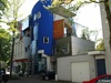 P5062724; © Rowald; Hamburg, Germany; Profil: Rowald;