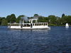 Alsterschiff - _5223312; Profil: Rowald;