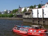 P5062689; © Rowald; Hamburg, Germany; Profil: Rowald;