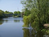 P5062681; © Rowald; Hamburg, Germany; Profil: Rowald;